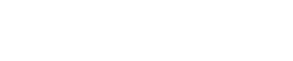 ekaone
