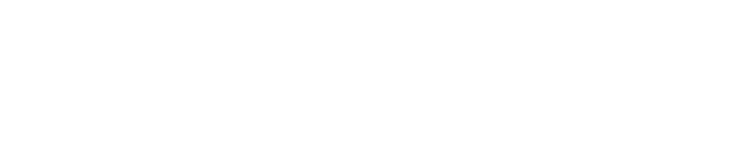 ekaone