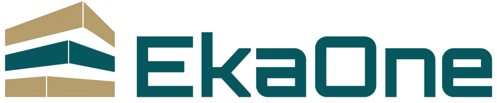 ekaone